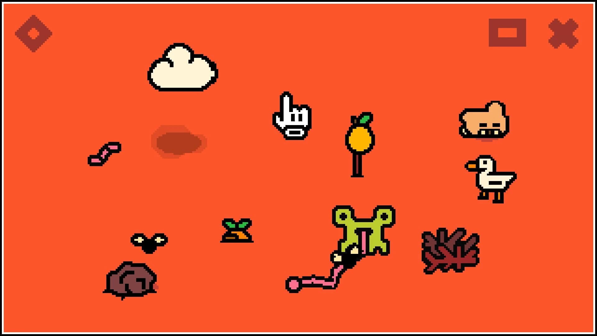 Clickbox screenshot 4