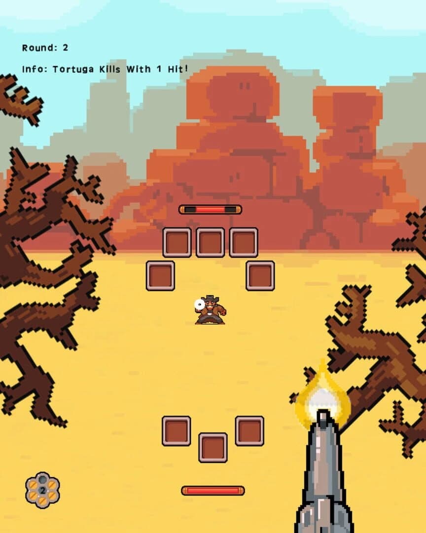 Clickdraw Clicker screenshot 3