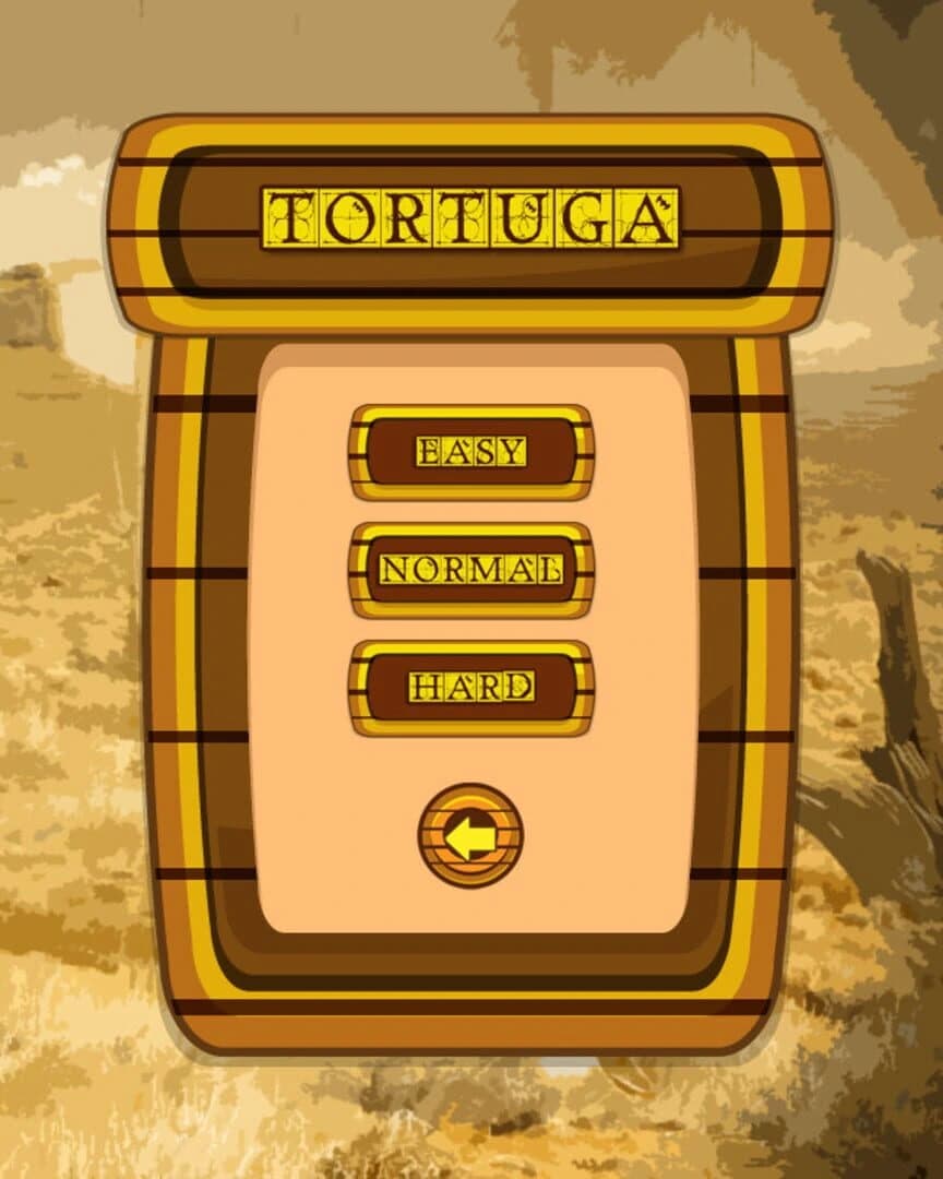 Clickdraw Clicker screenshot 5