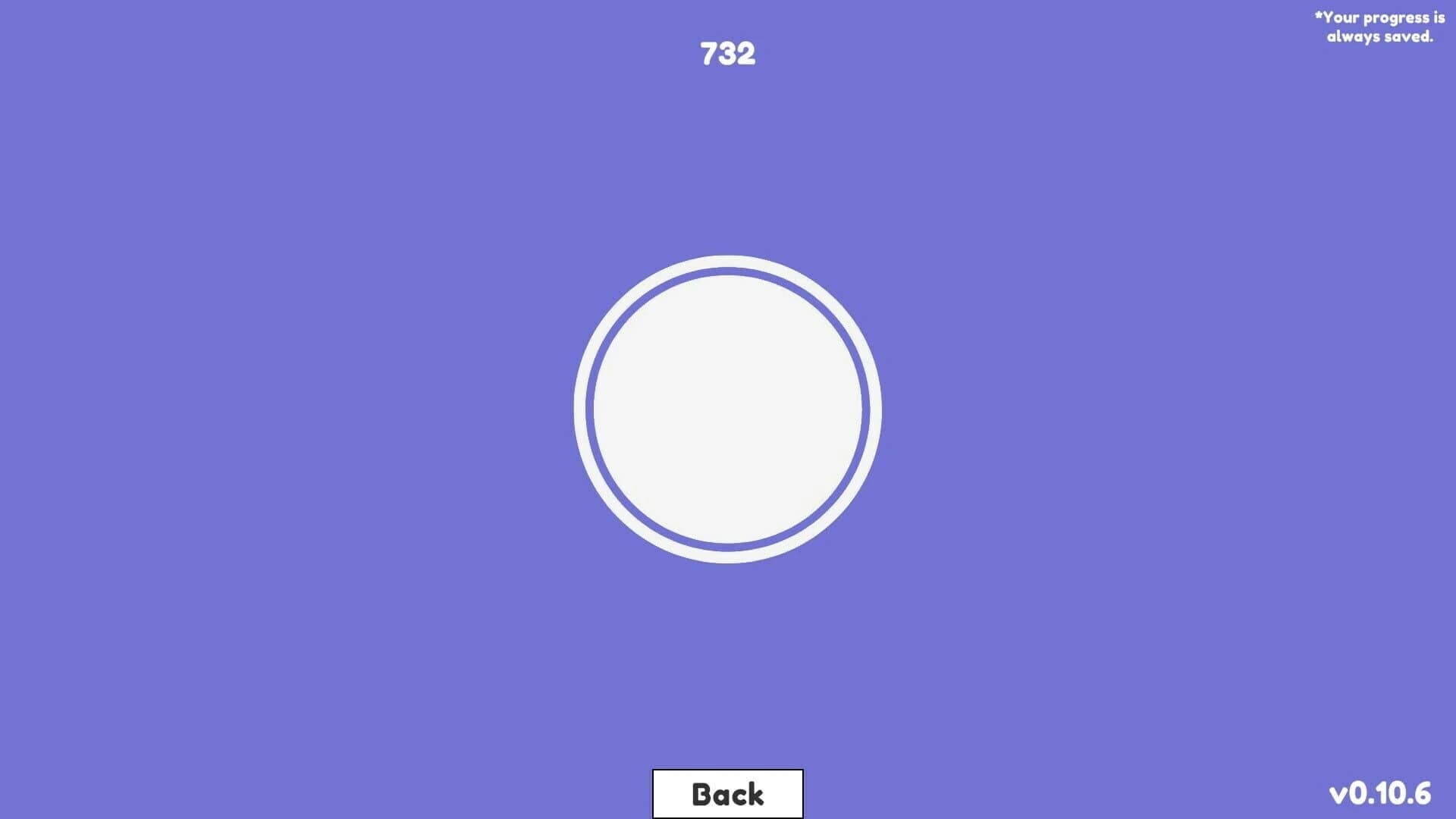 Clickout screenshot 5