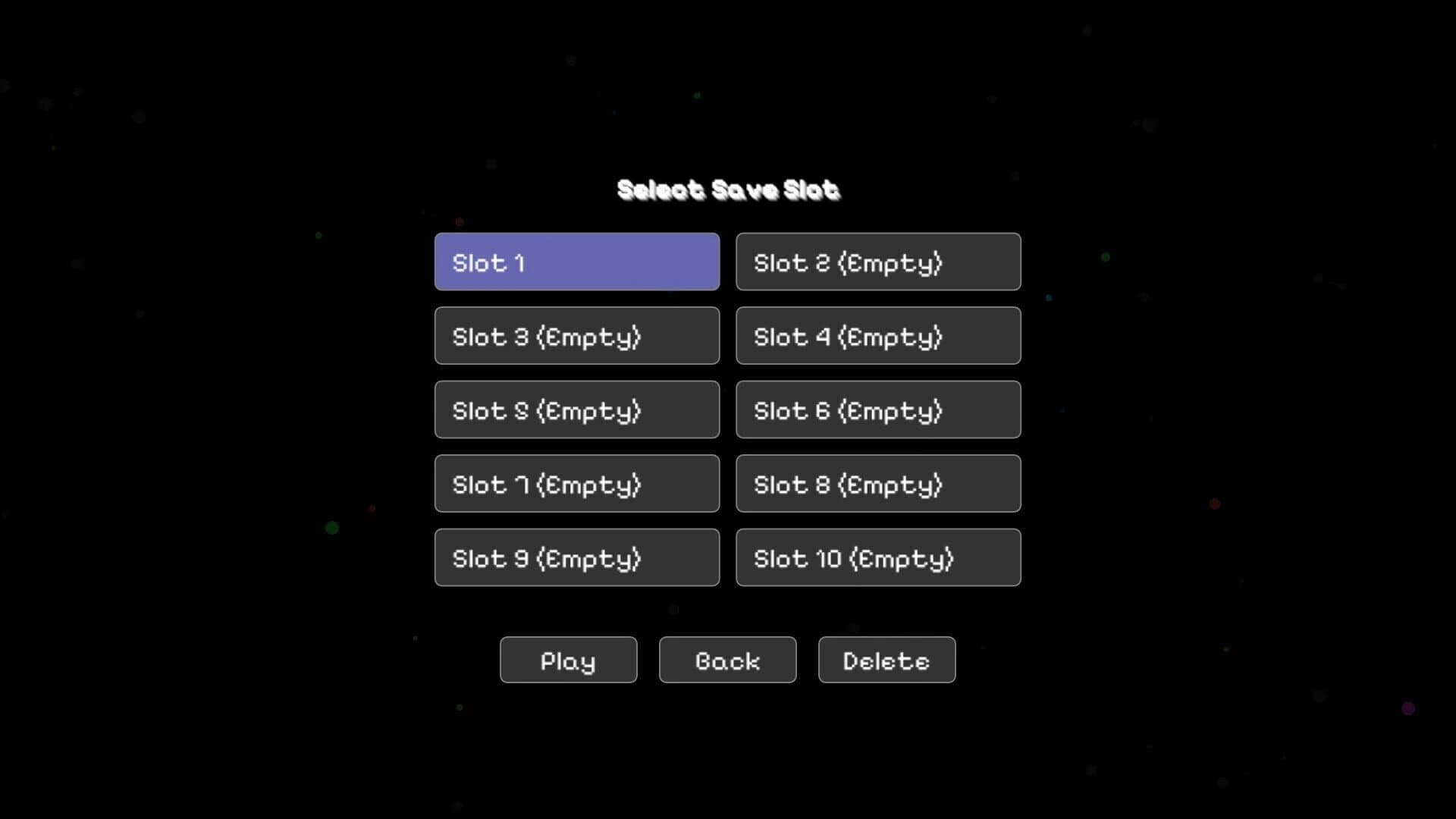 ClickShot screenshot 4