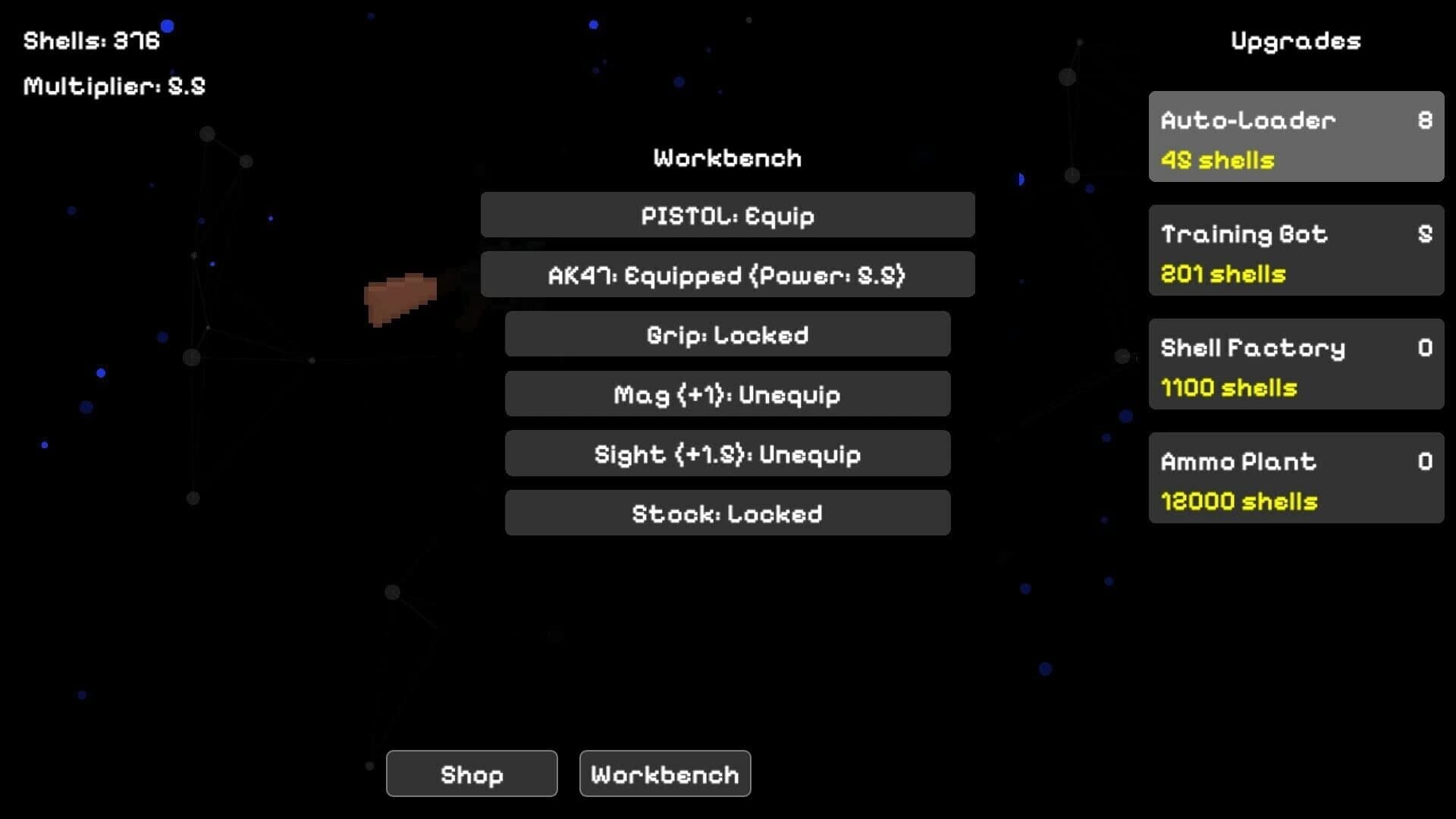 ClickShot screenshot 3