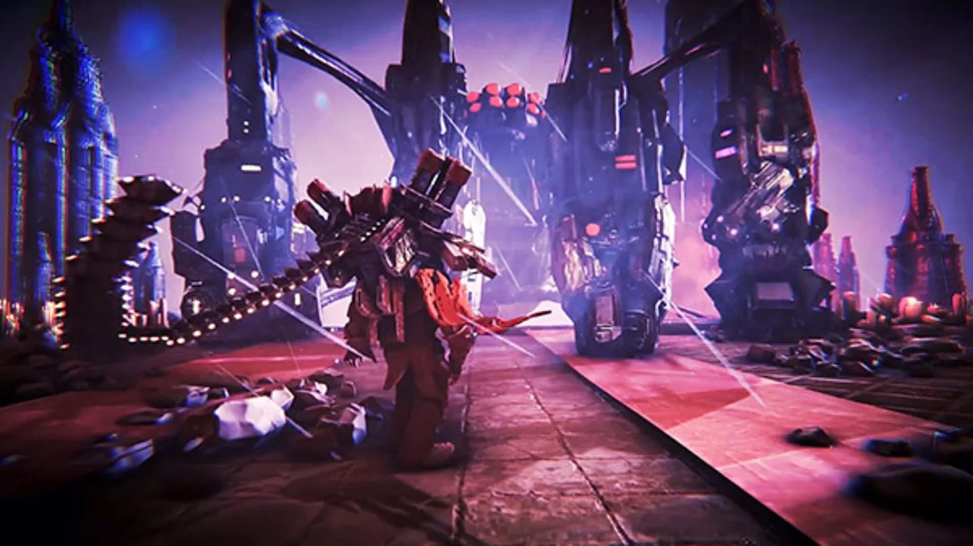 Clid the Snail screenshot 4