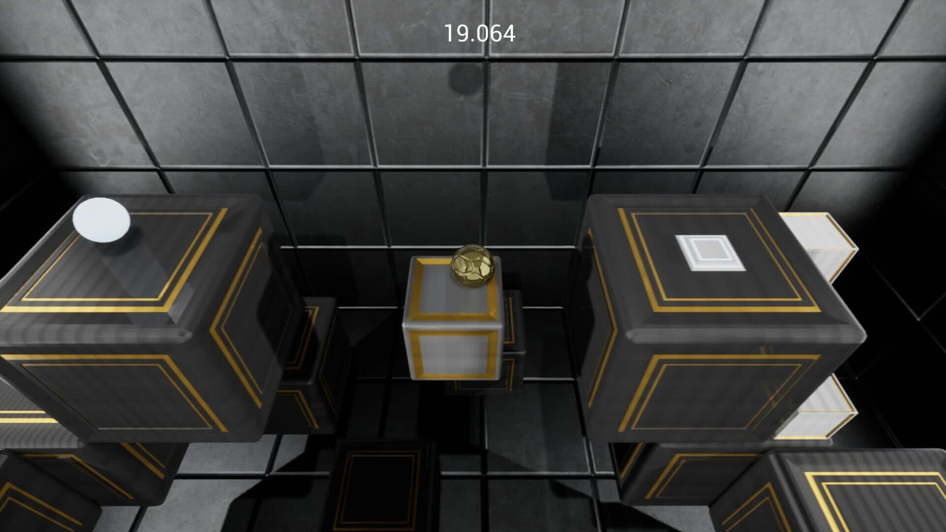 Climb screenshot 2