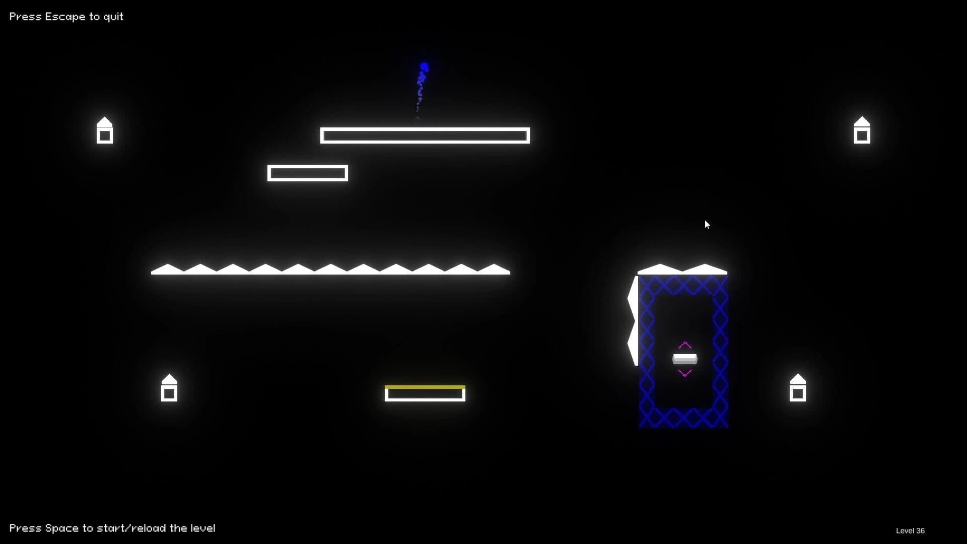 Climb It screenshot 4