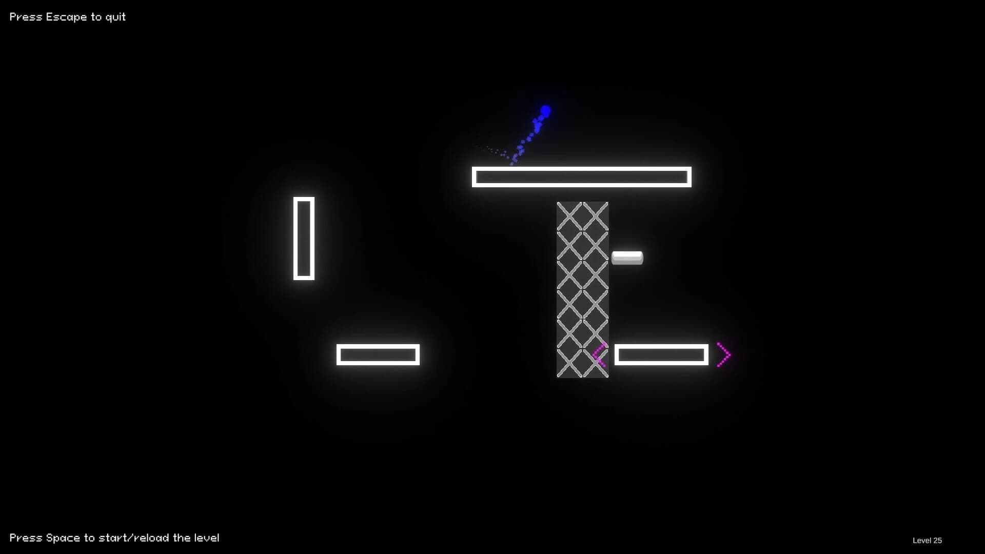Climb It screenshot 5