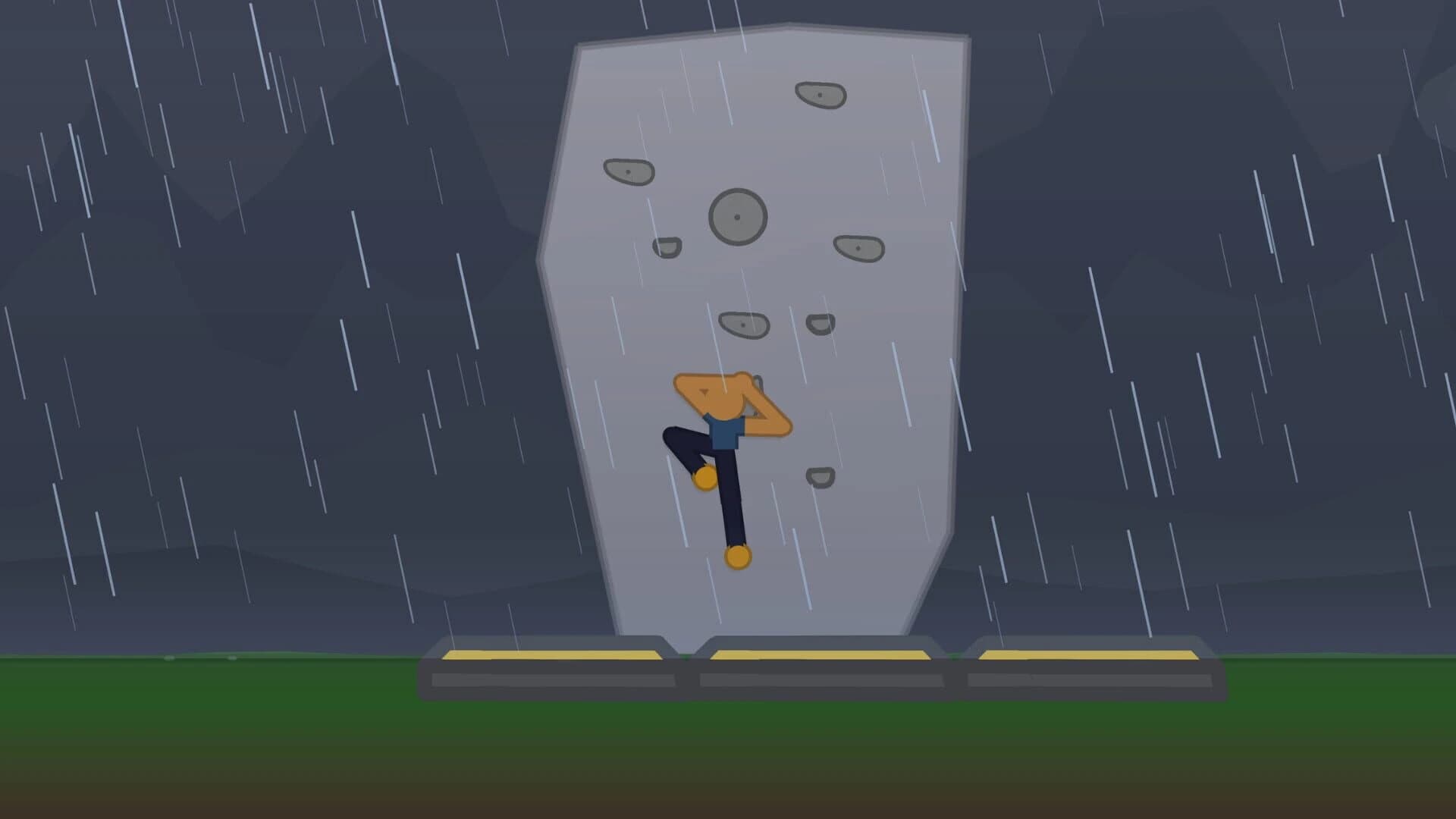 Climbing Simplified screenshot 4