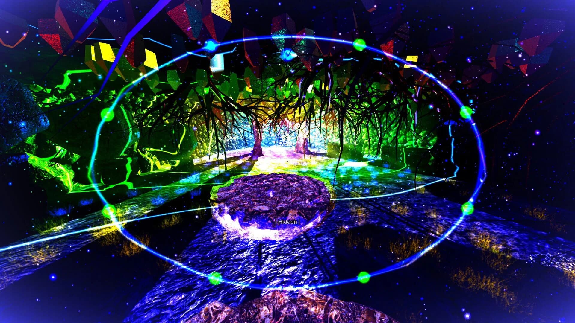 Clinically Dead screenshot 4