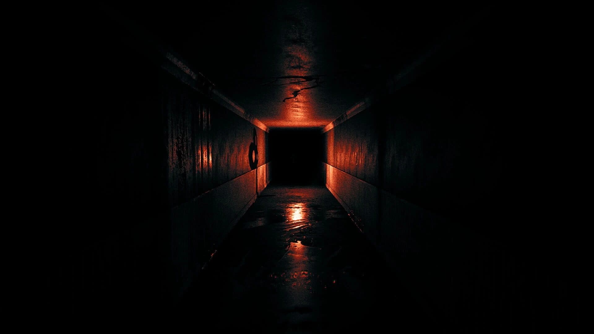 CLINK screenshot 4