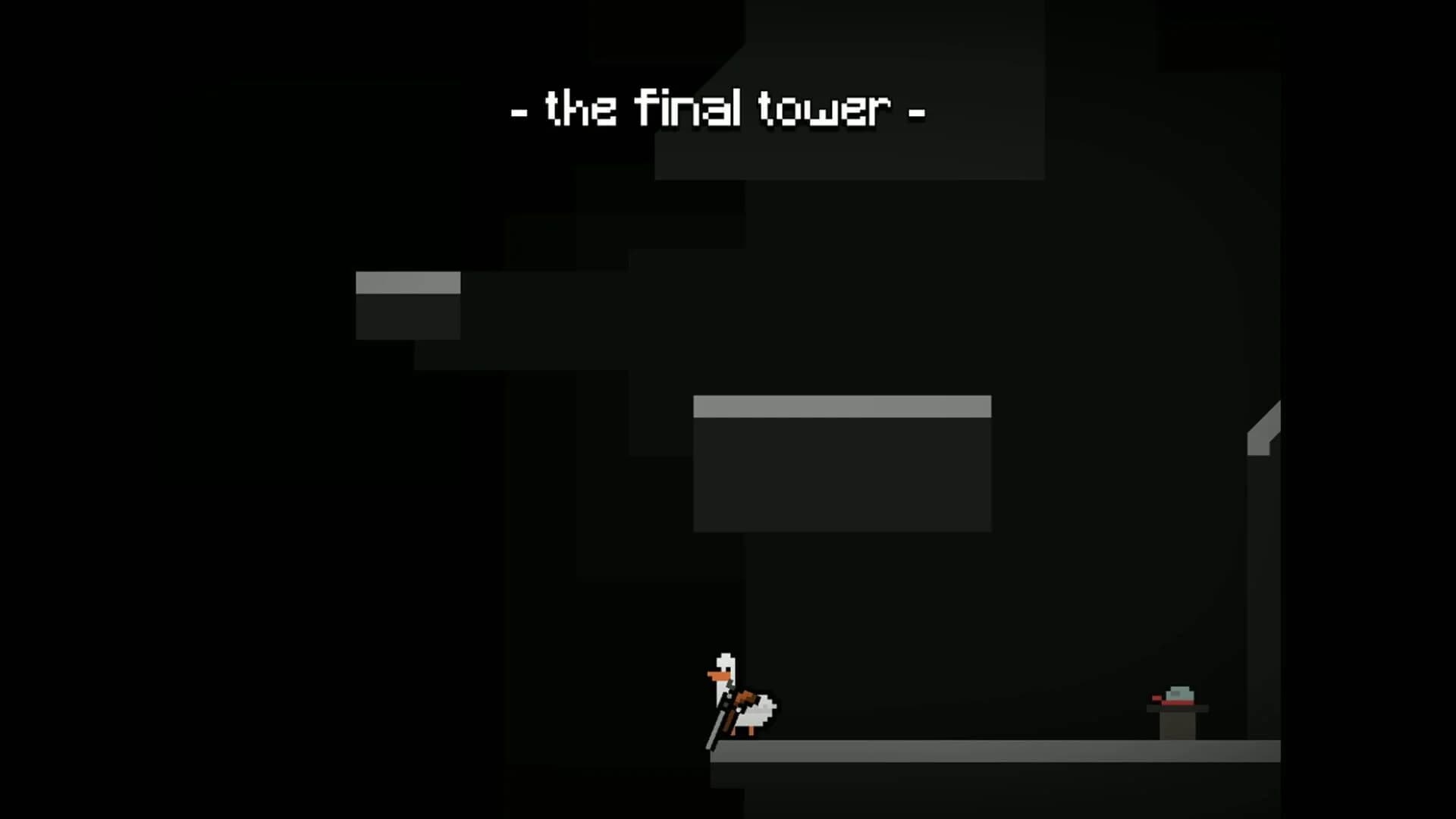 Clipped screenshot 2