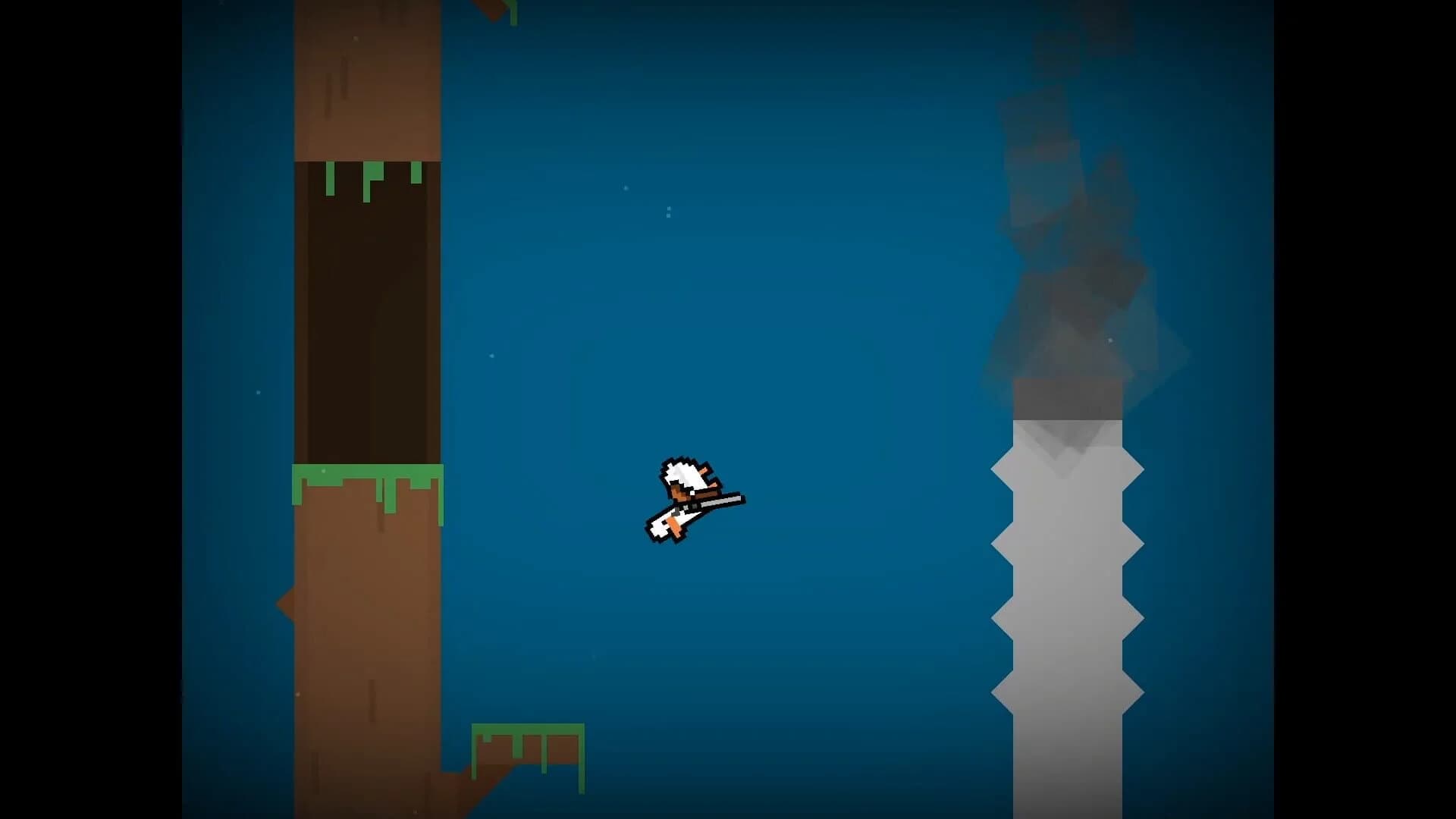 Clipped screenshot 3