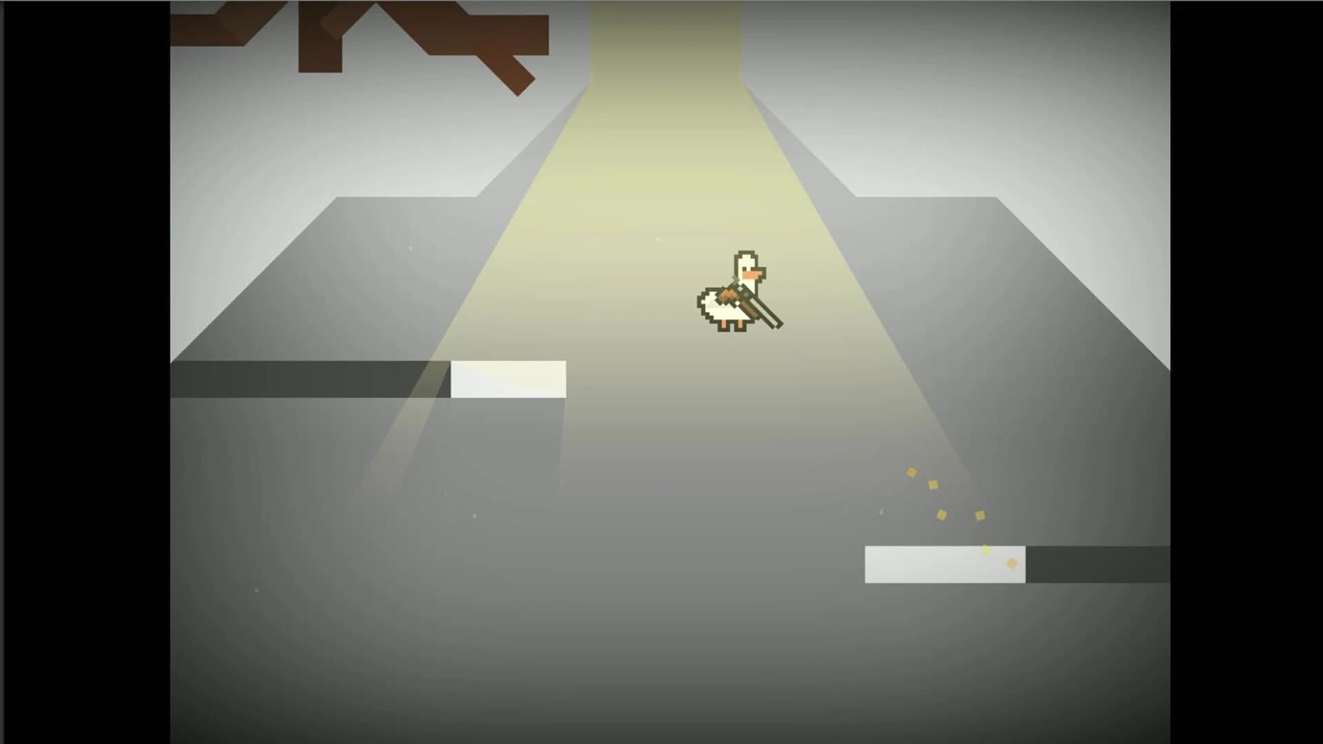 Clipped screenshot 1