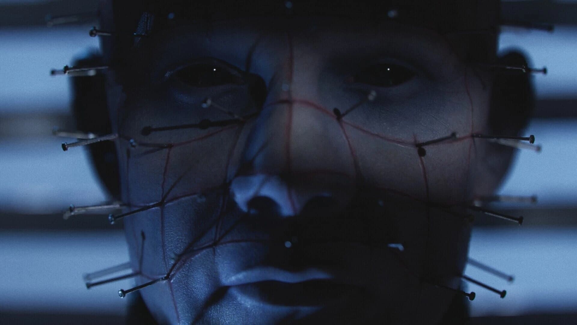 Clive Barker's Hellraiser: Revival screenshot 1