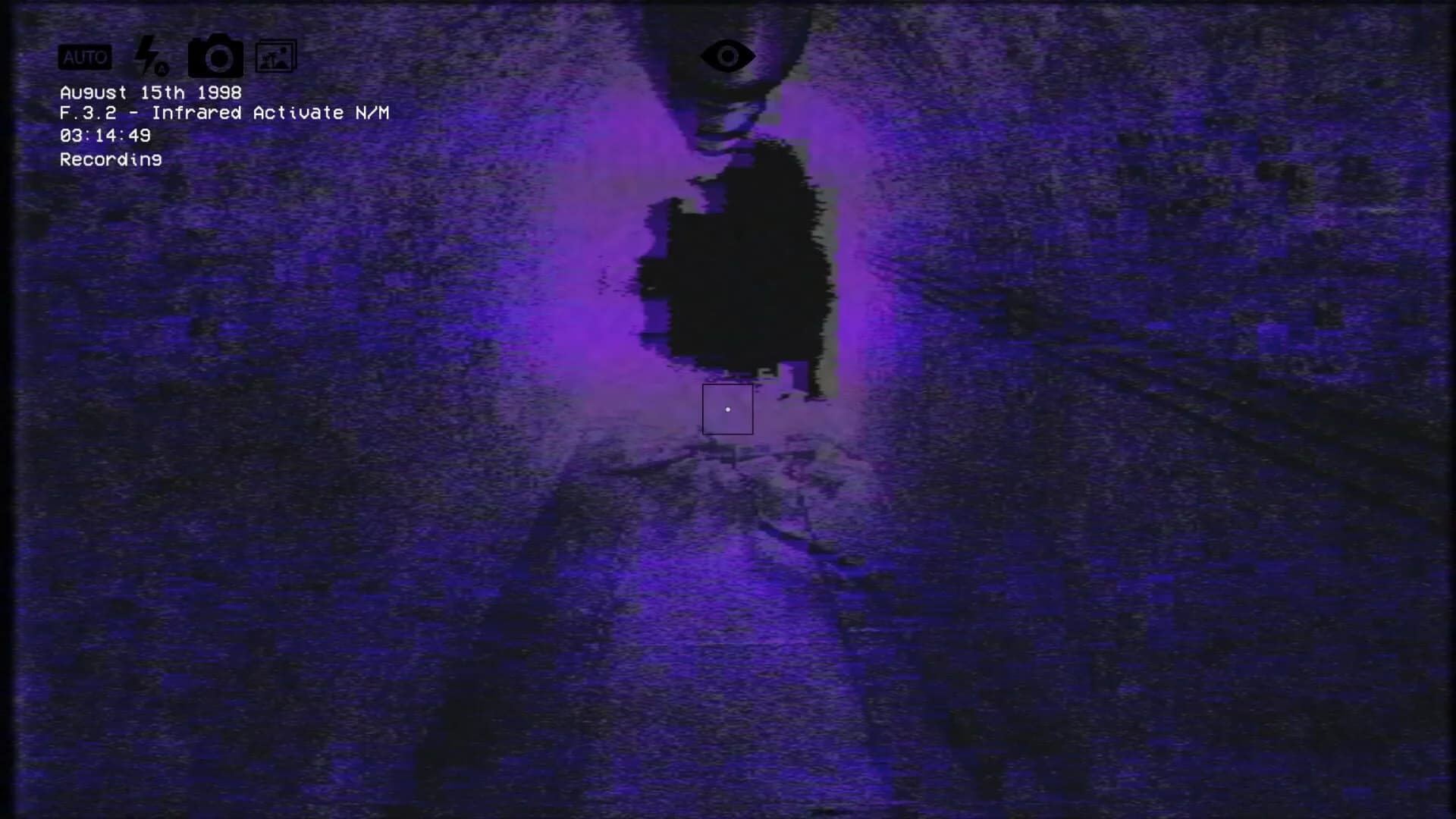 Cloacaphobia screenshot 4