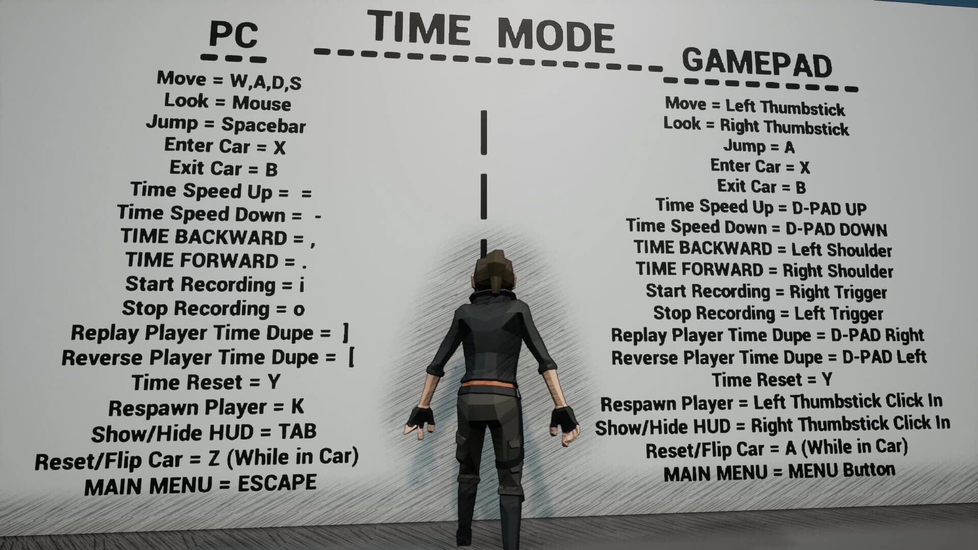 Clocknockers screenshot 4