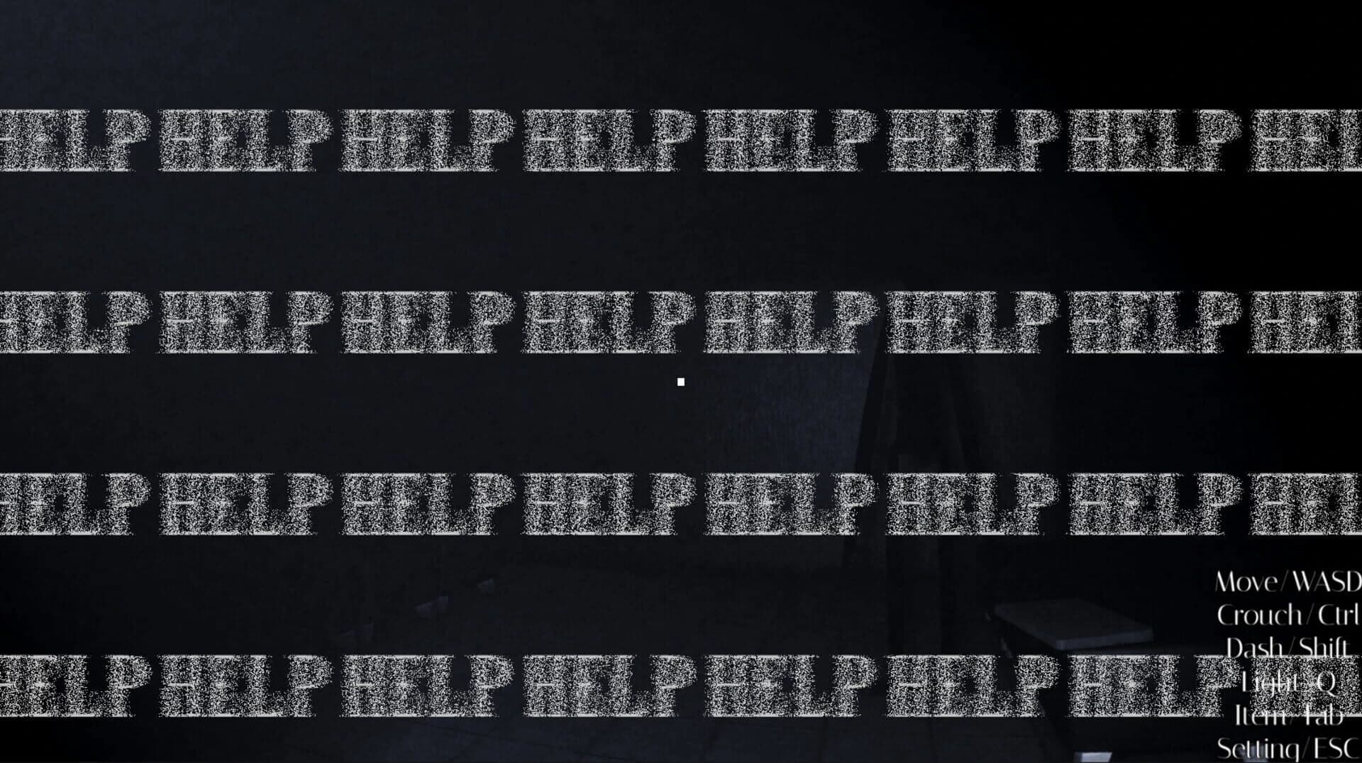 ClockOut screenshot 5