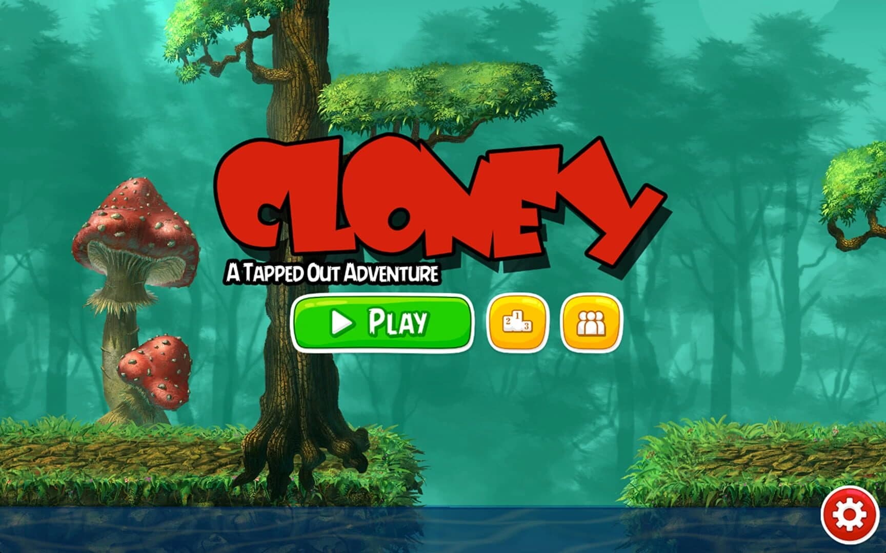 Cloney screenshot 5