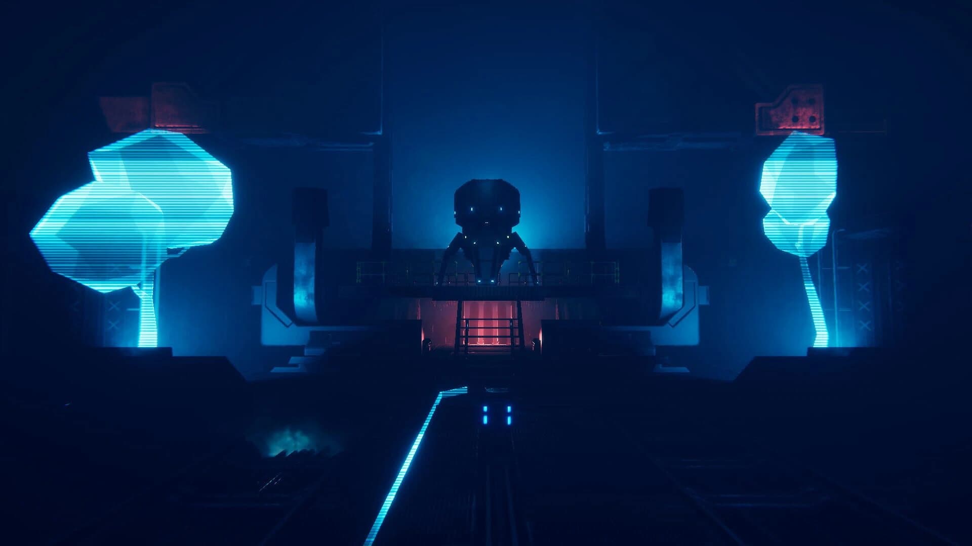 Close Contact screenshot 1