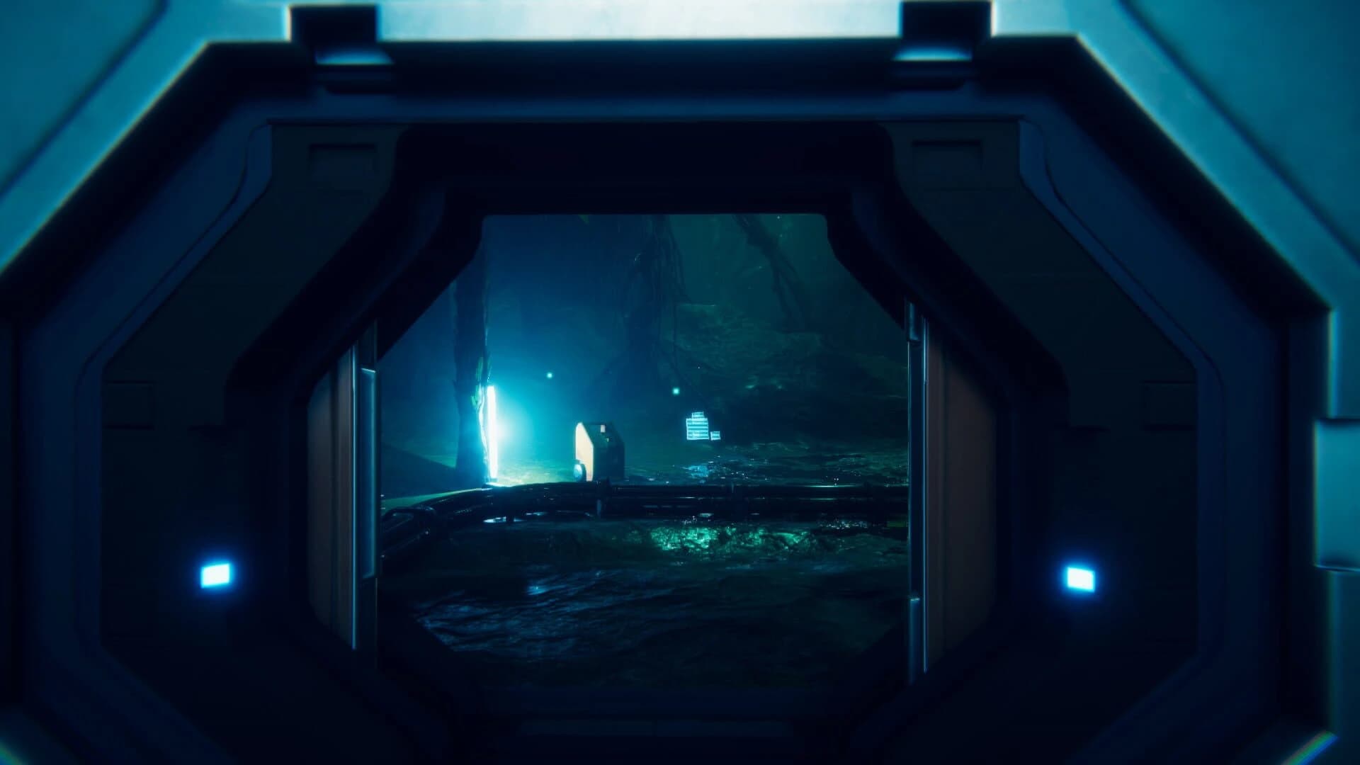 Close Contact screenshot 3
