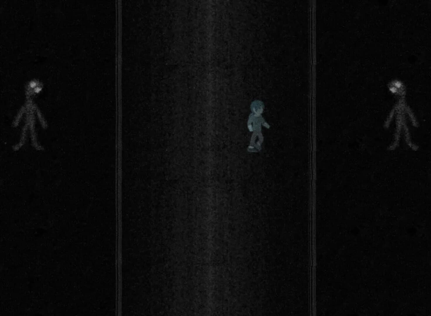 Close Me screenshot 3