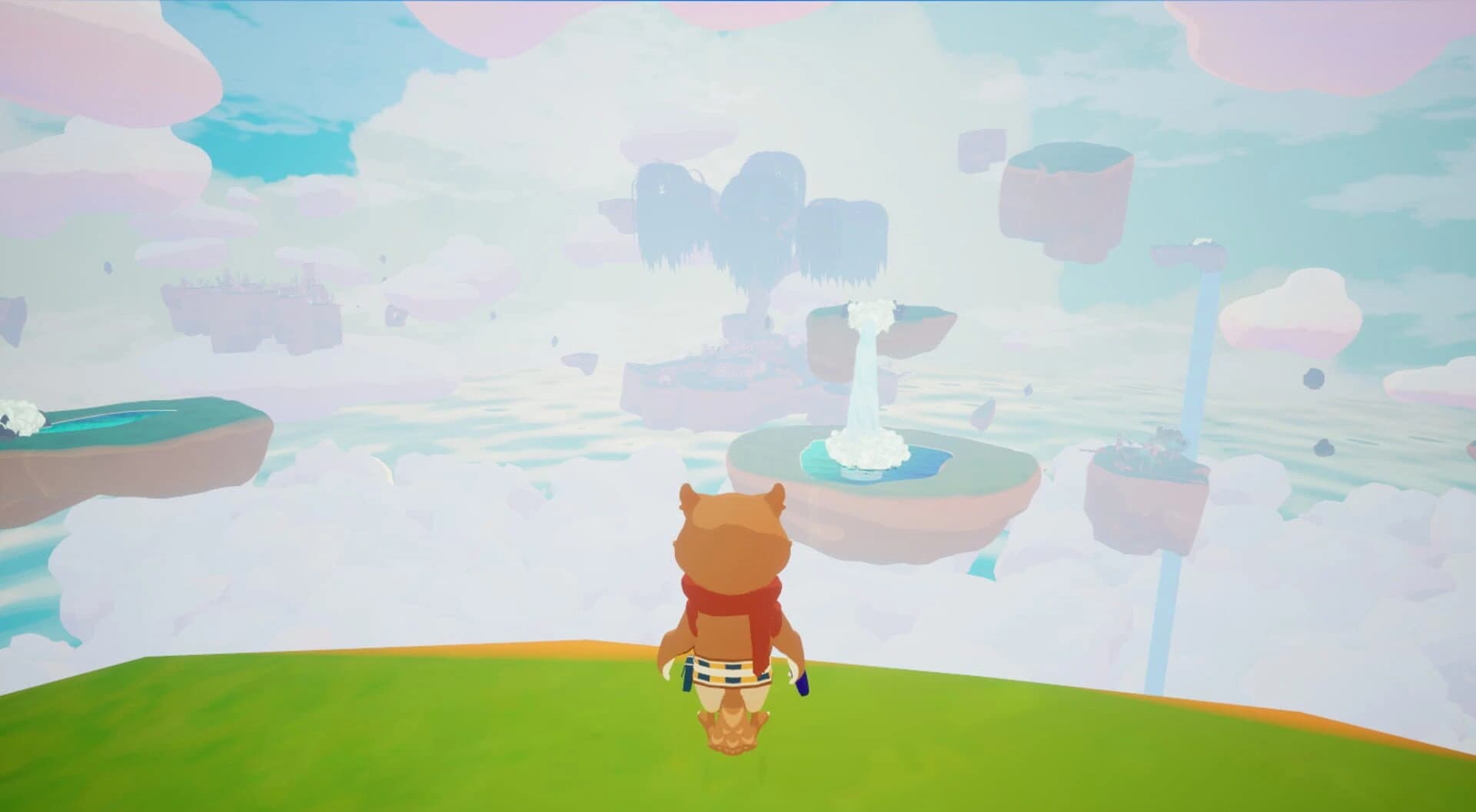 Close to Flight screenshot 4