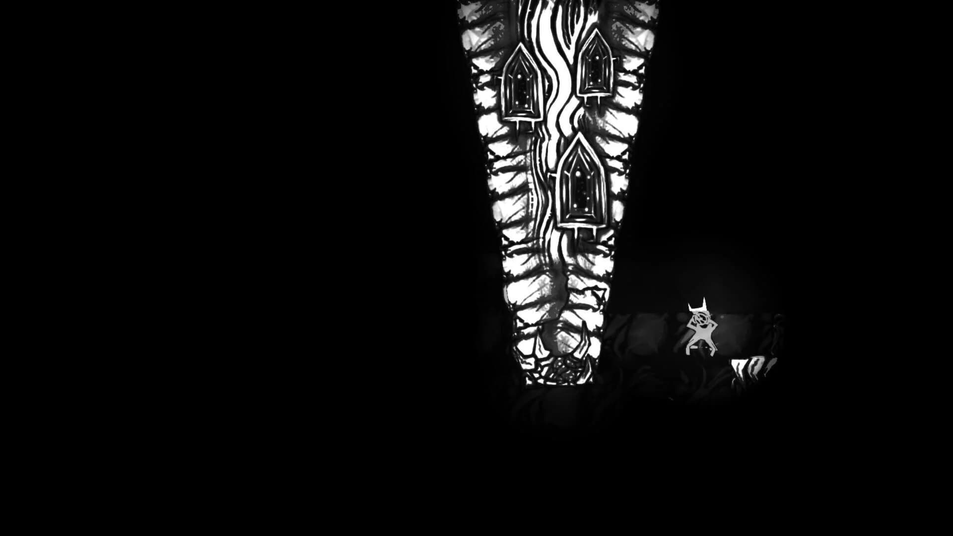 Closure screenshot 1