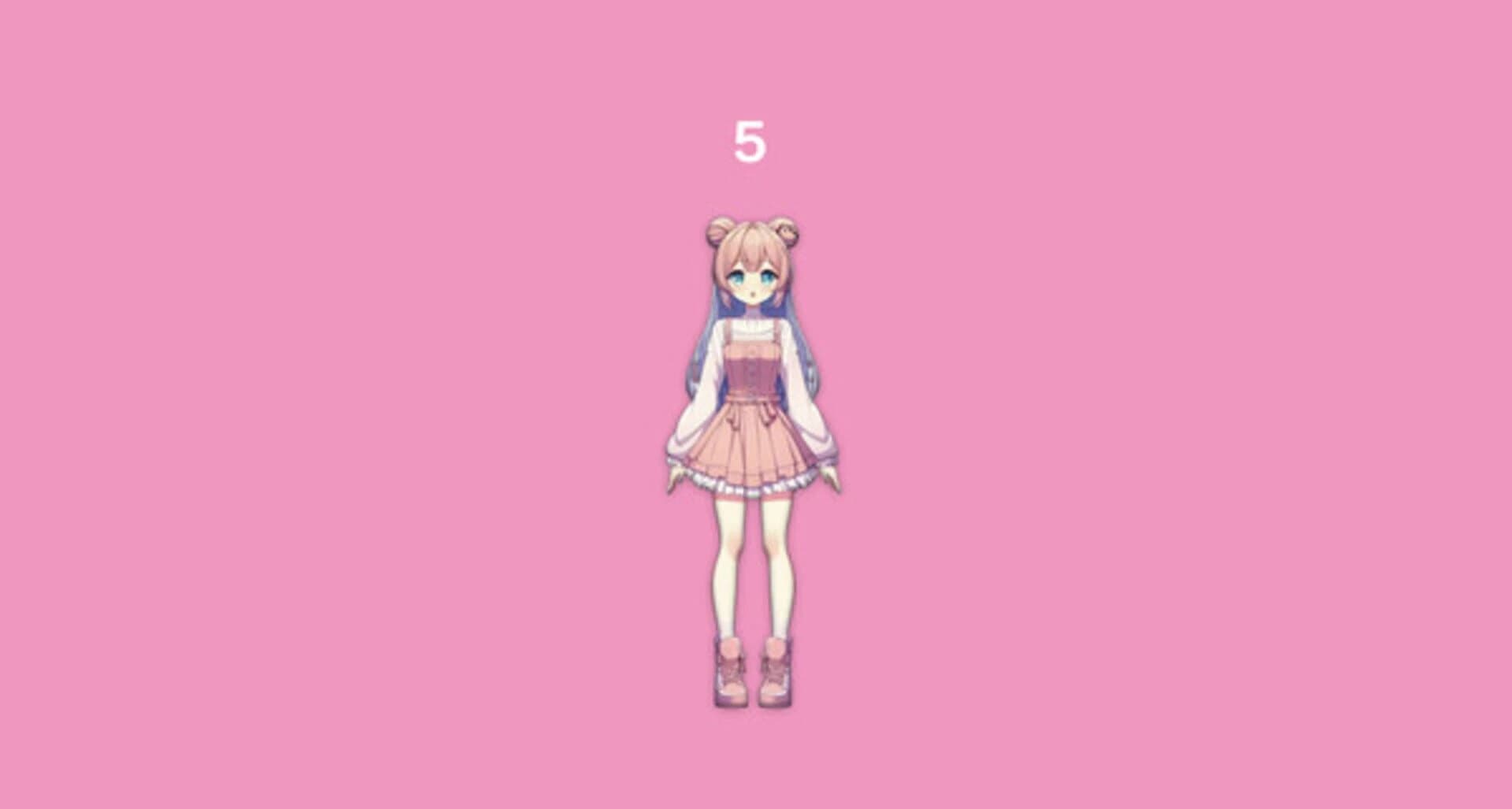 Clothing screenshot 2