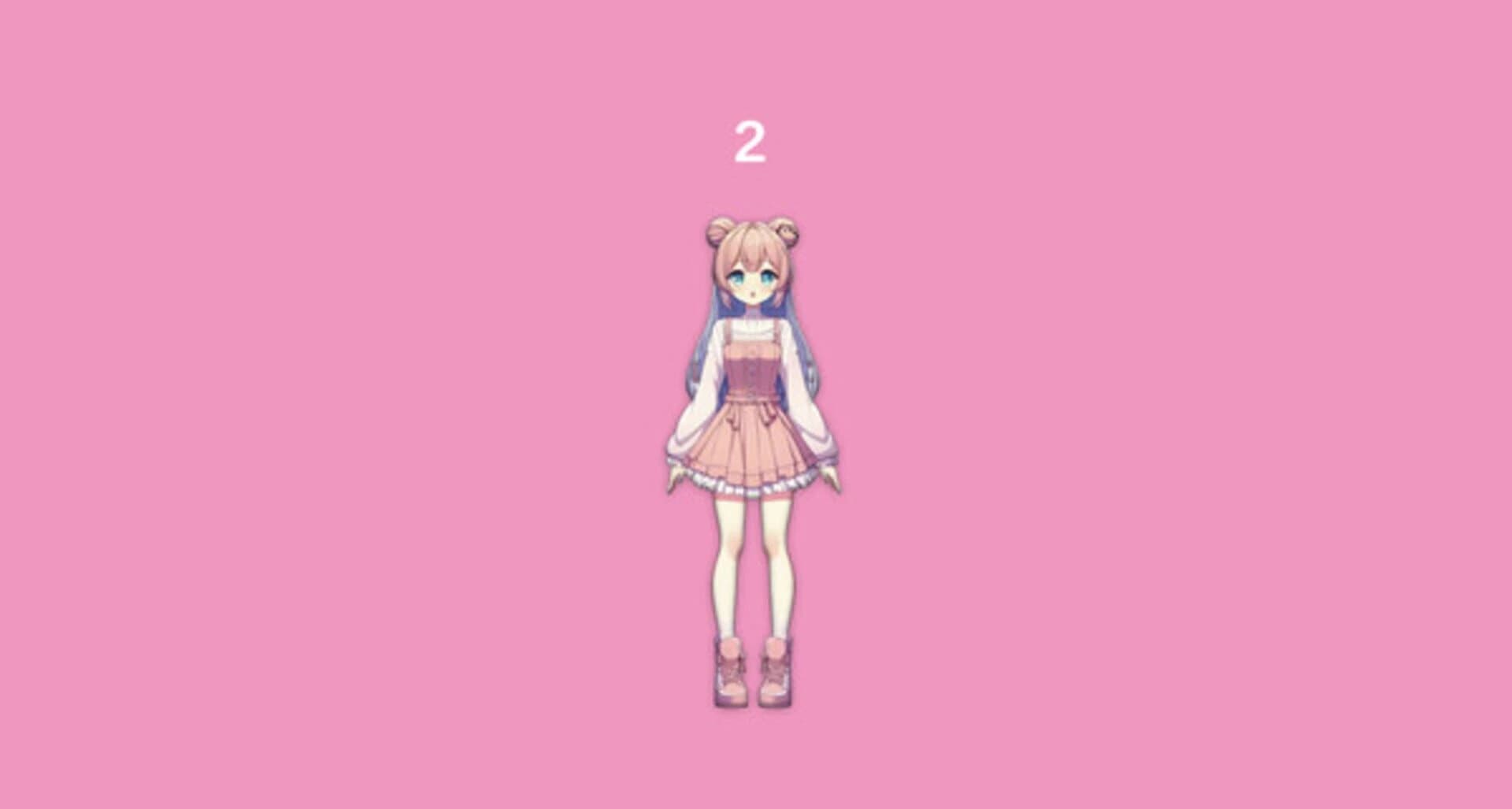Clothing screenshot 5