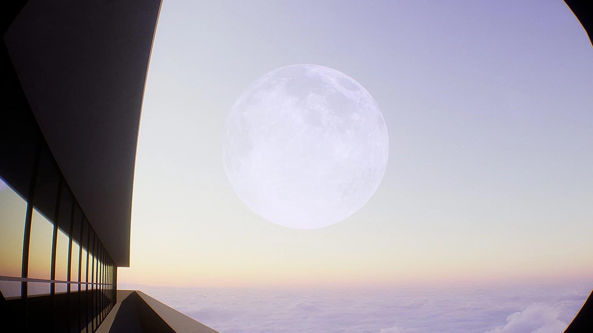 Cloudrooms screenshot 2