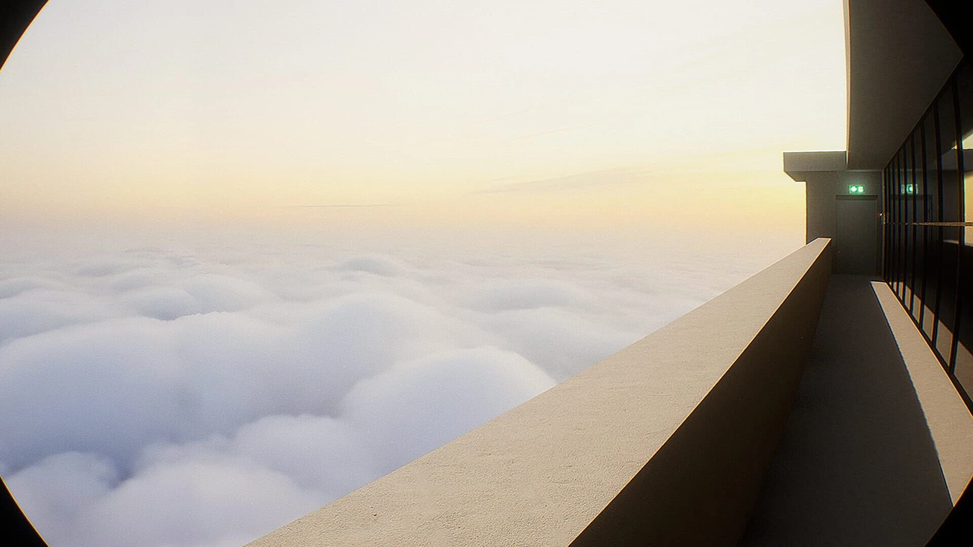 Cloudrooms screenshot 5