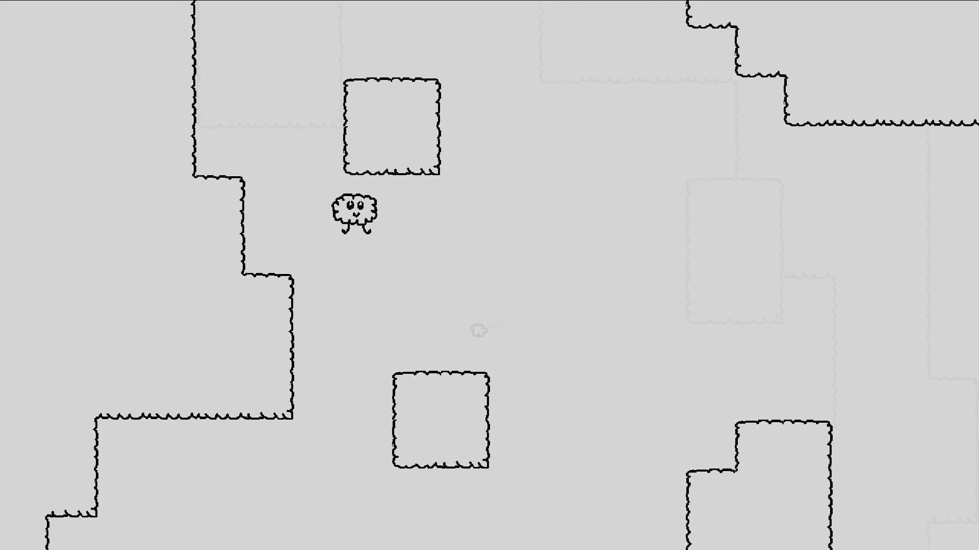 Cloudy Day screenshot 4