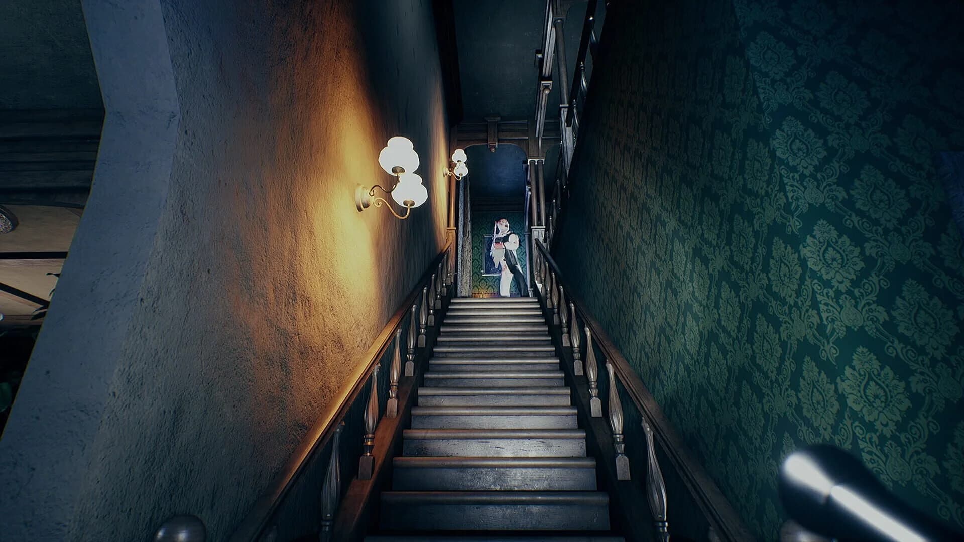 Clown Art screenshot 5