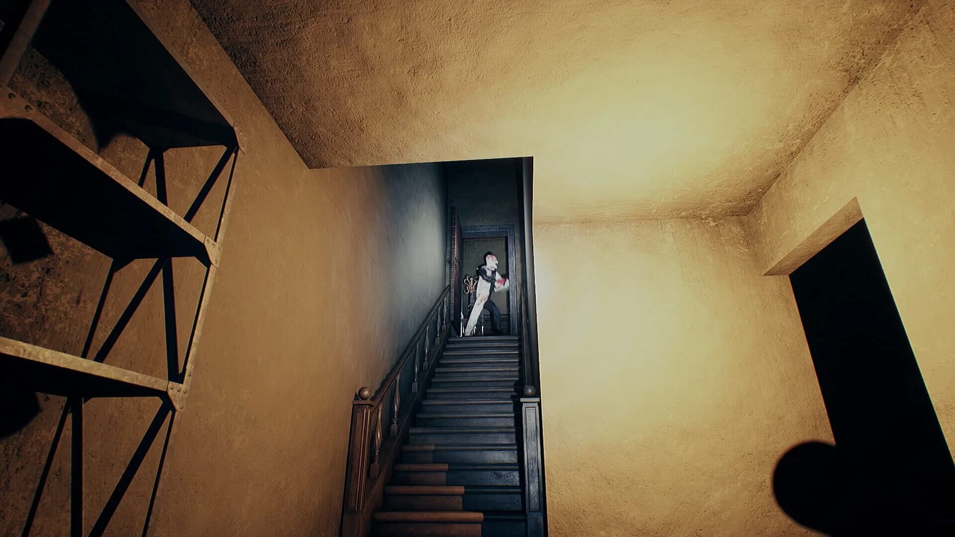 Clown Art screenshot 2