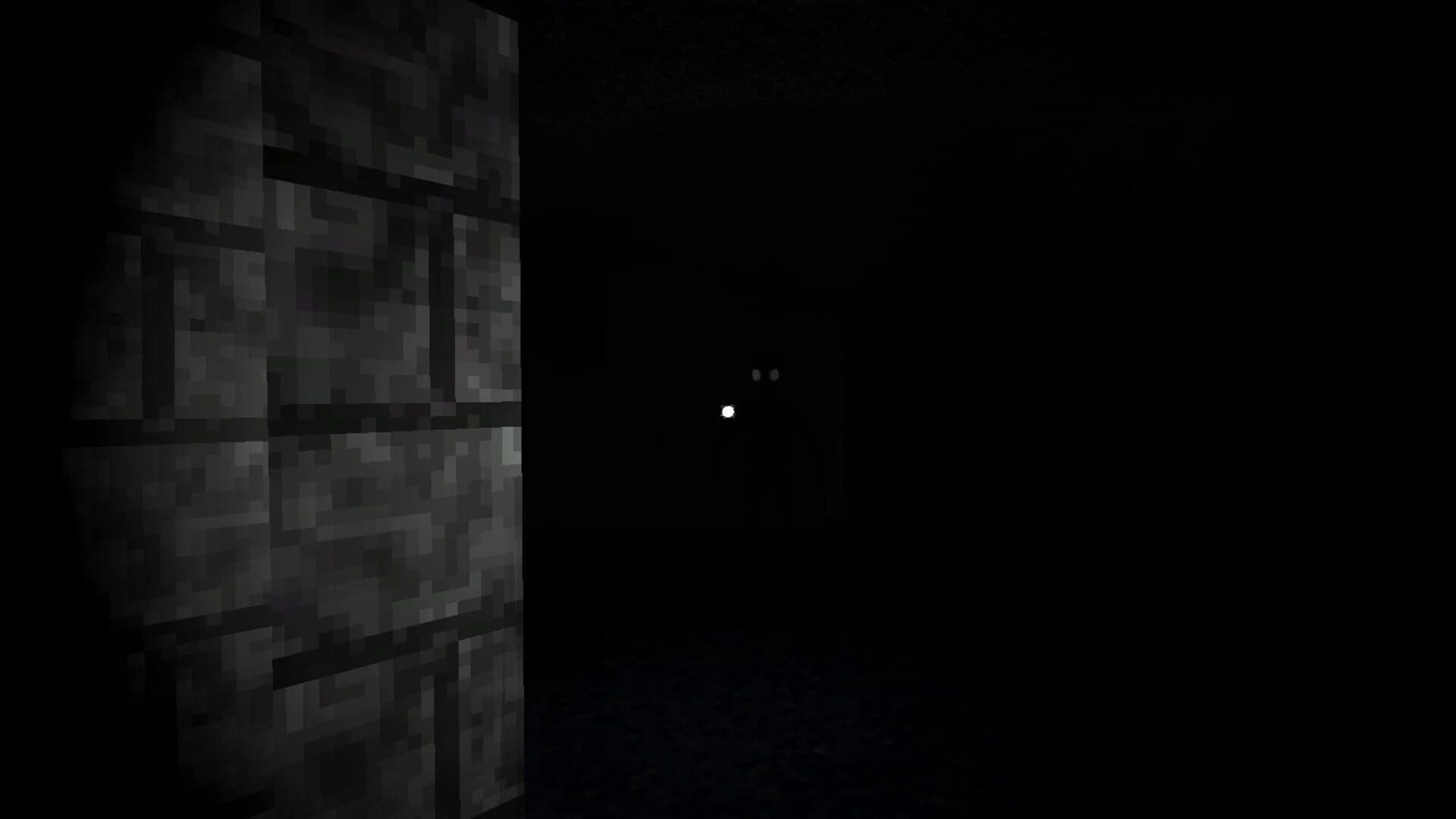 ClownScapades Rally screenshot 1
