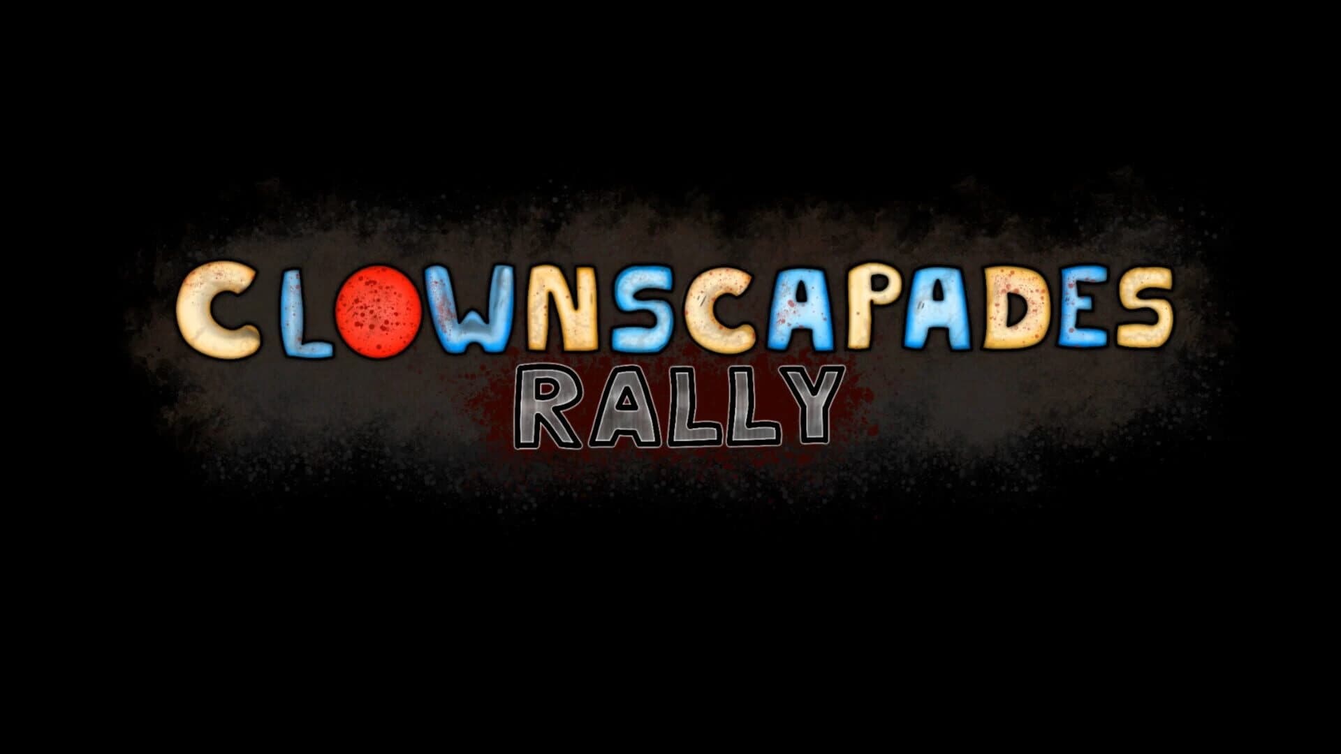 ClownScapades Rally screenshot 4