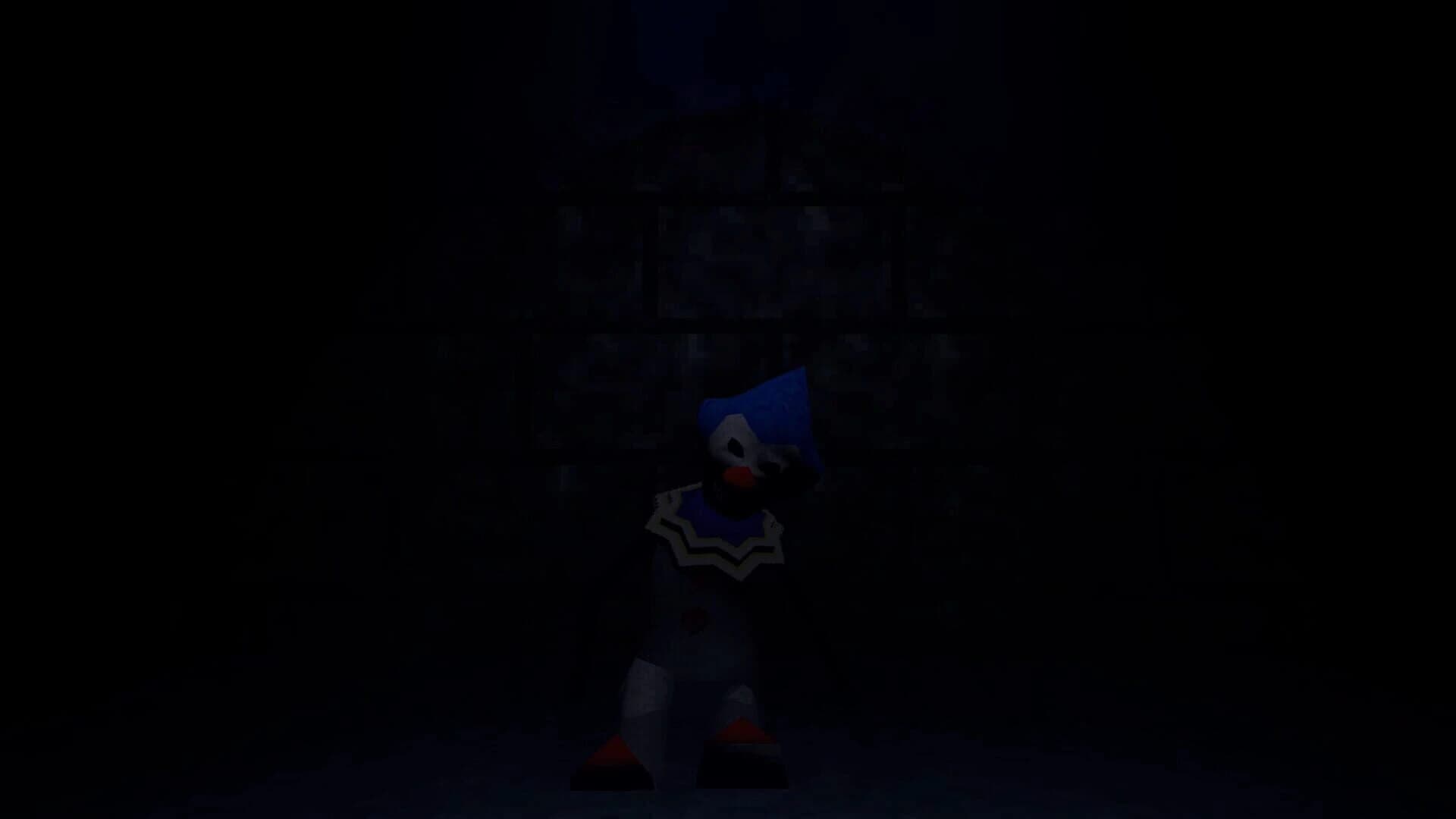 ClownScapades Rally screenshot 3