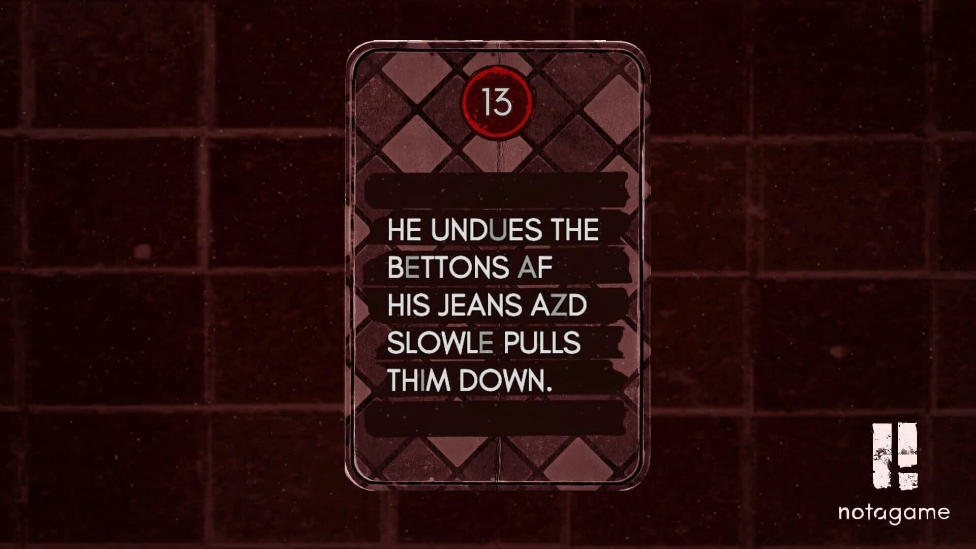 CLT screenshot 5