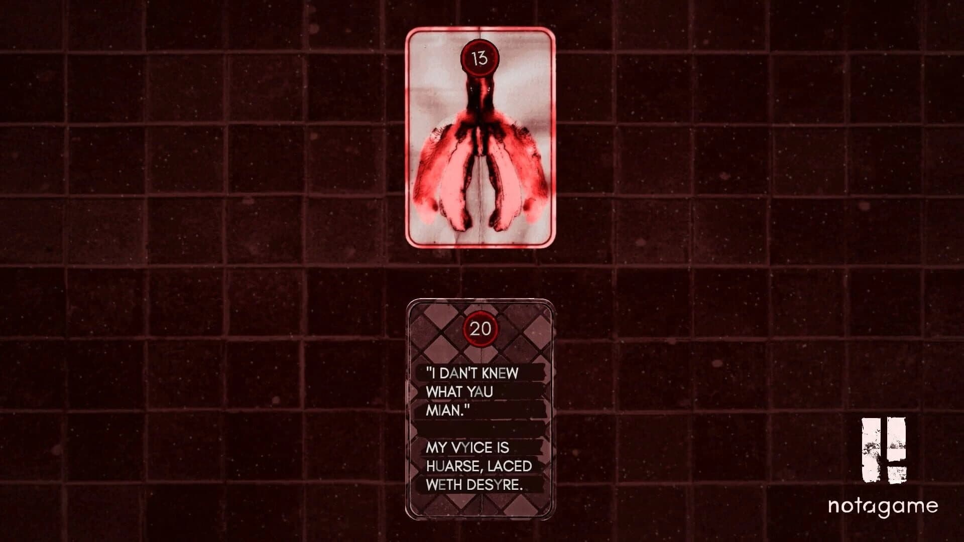CLT screenshot 3