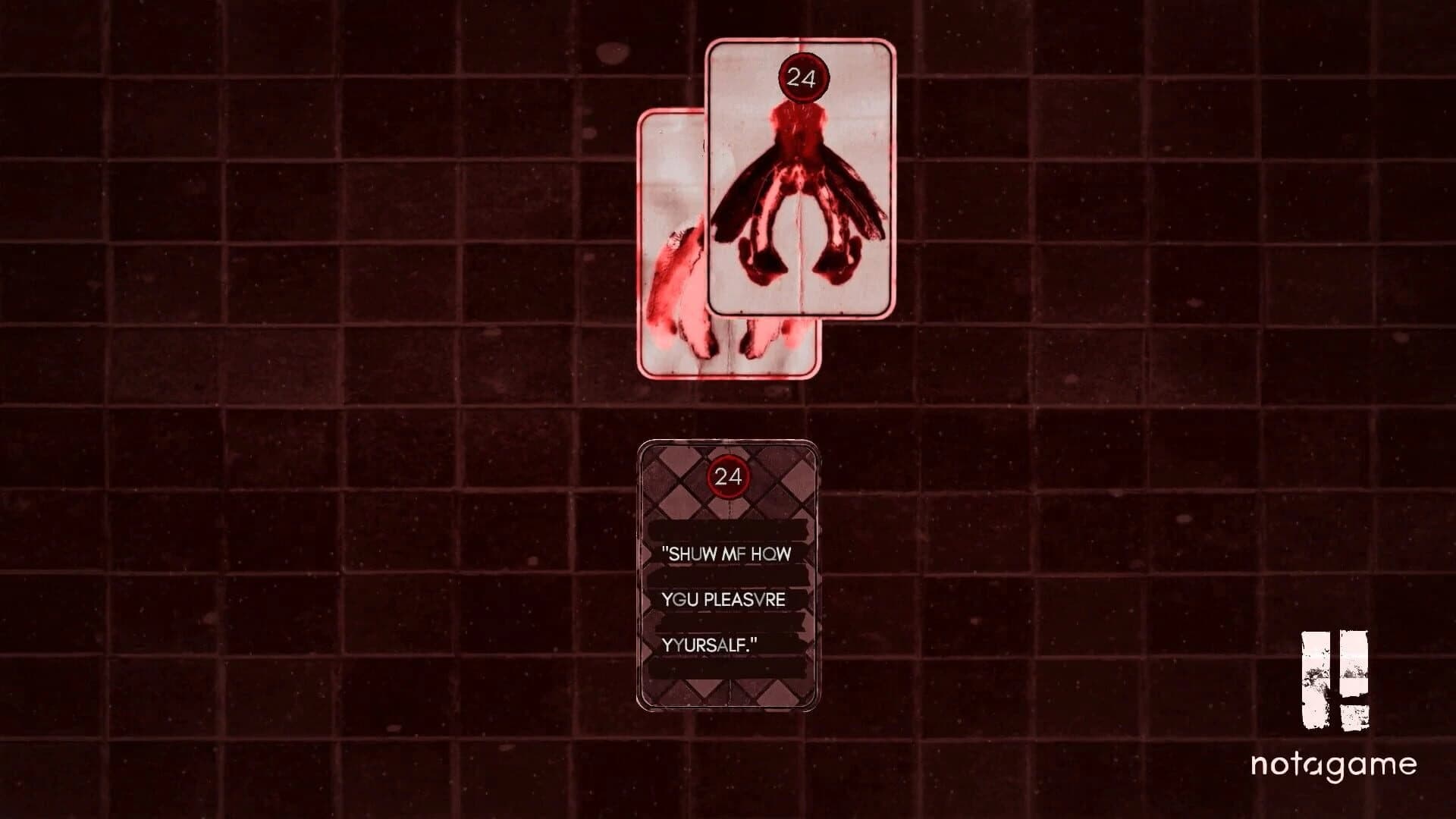 CLT screenshot 4