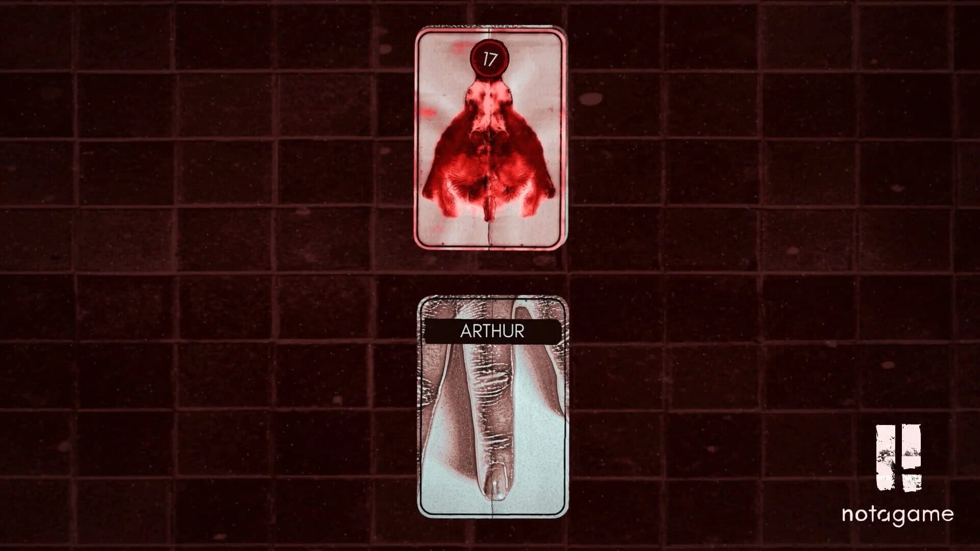 CLT screenshot 2