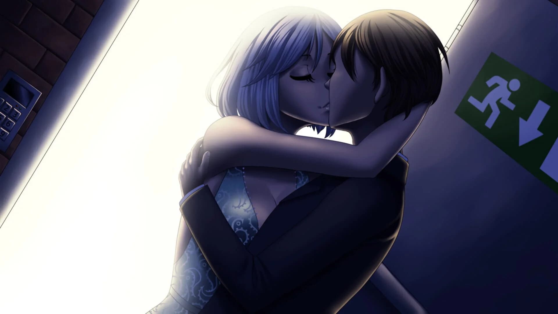 Club Life screenshot 4