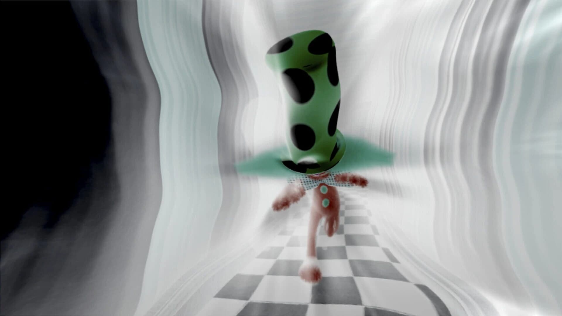 Cluppets screenshot 5