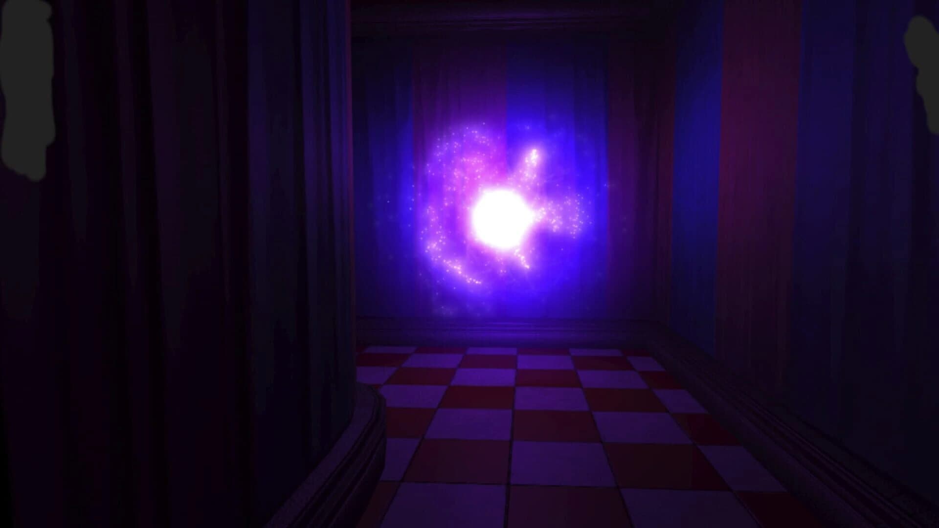 Cluppets screenshot 1