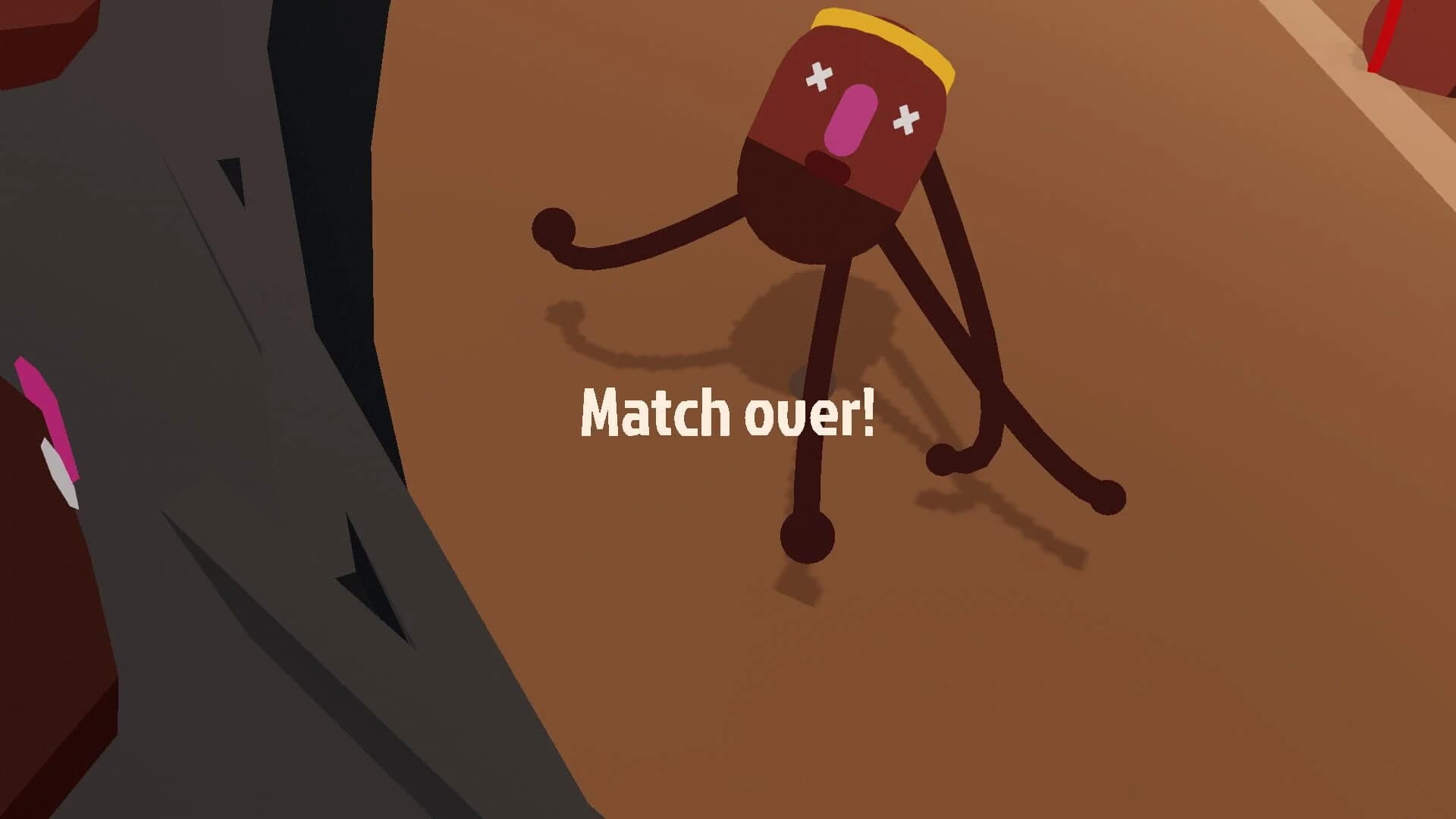 Clutchball screenshot 3