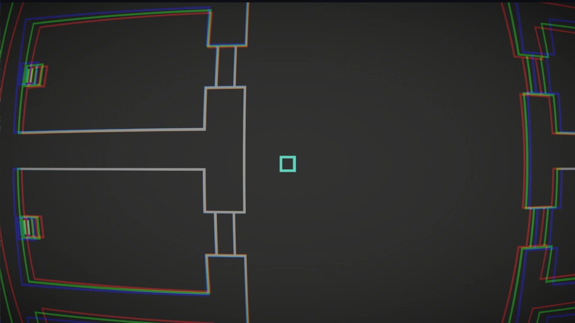 Cmd Error screenshot 1