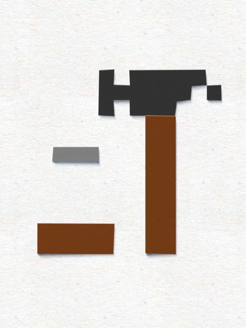 Cmplt screenshot 4