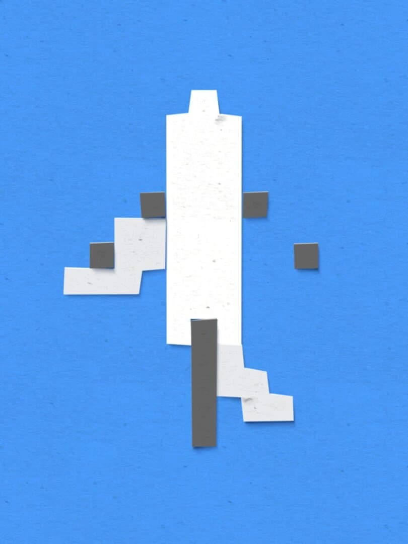 Cmplt screenshot 3