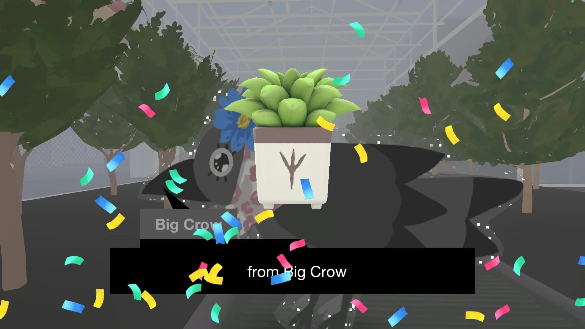 Co-Open screenshot 5