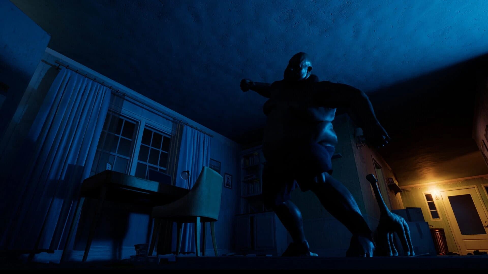 Cockroach Simulator: Household Survivor screenshot 3