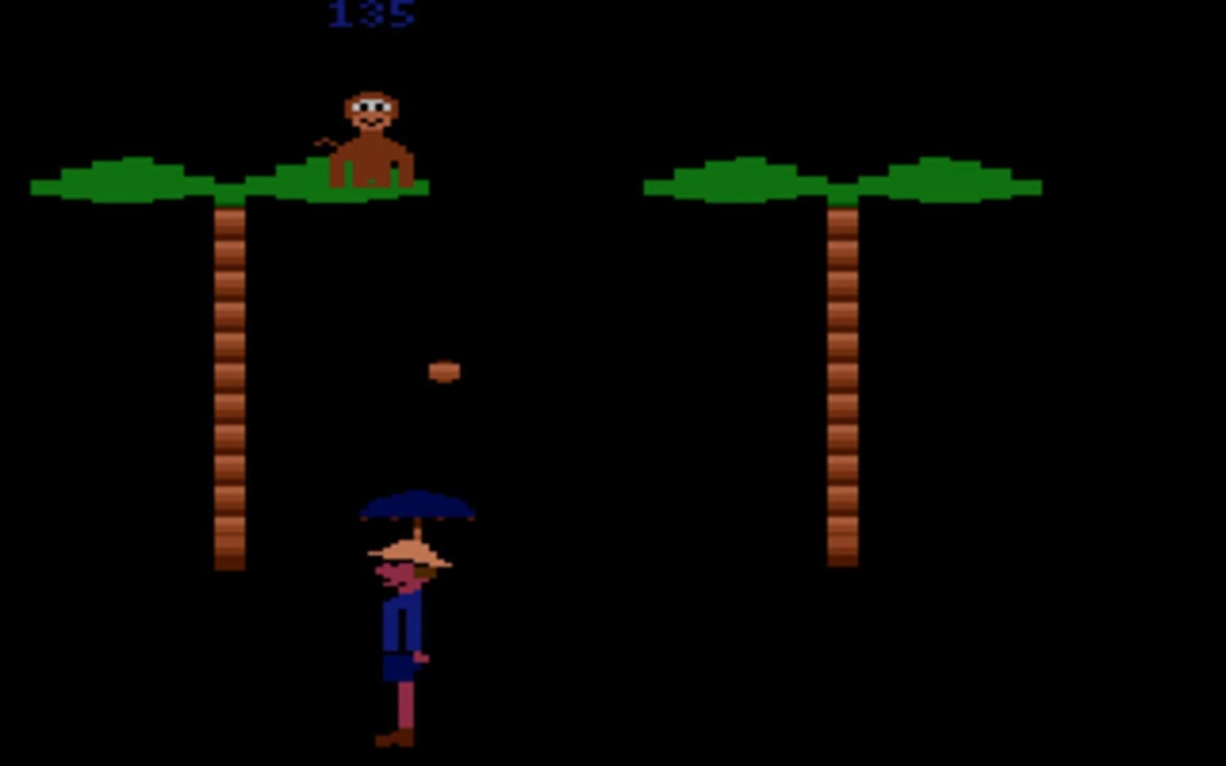 Coconuts screenshot 3